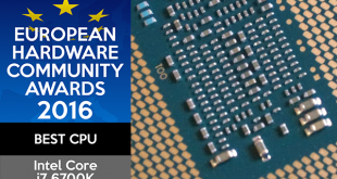 EHCA-2016-01.png