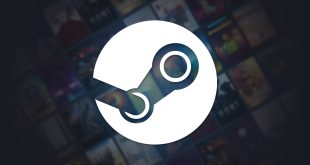 Chinese Steam