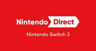 Switch Direct